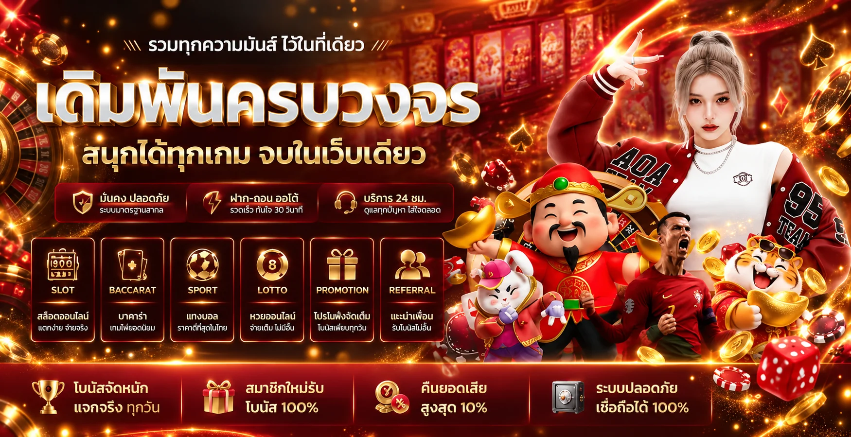 wisdom888 banner